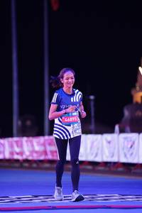 BIB: 
                            <button type="button" onclick="openModal(24147547)" class="btn btn-primary btn-sm float-right btn-popup" data-toggle="modal" data-target=".modal-high-quality">
                        <i class="fas fa-shopping-cart"></i> Add to Cart
                    </button>
                                            <button type="button" onclick="isThisMe(24147547, true)" class="btn btn-success btn-sm float-right btn-popup btn-isme hidden" data-toggle="tooltip" data-placement="bottom" title="นี่คือรูปของคุณใช่ไหม คลิกที่นี่เพื่อเอาเข้าอัลบั้ม">
                        <i class="fas fa-plus"></i> Add to album
                    </button>
                    <button type="button" onclick="isThisMe(24147547, false)" class="btn btn-warning btn-sm float-right btn-popup btn-isnotme hidden">
                        <i class="fas fa-ban"></i> Remove from album
                    </button>